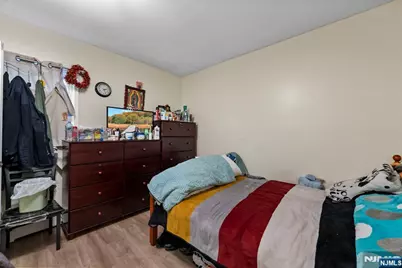 117 10th Street, Passaic, NJ 07055 - Photo 7