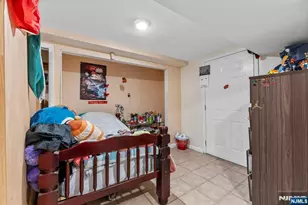 117 10th St, Passaic, NJ 07055 - Photo 11