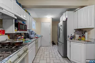 117 10th St, Passaic, NJ 07055 - Photo 3