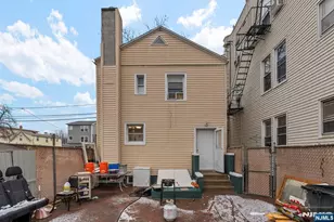 117 10th St, Passaic, NJ 07055 - Photo 17