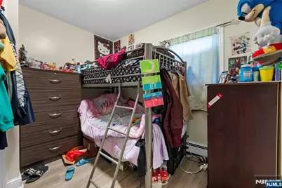 117 10th Street, Passaic, NJ 07055 - Photo 9