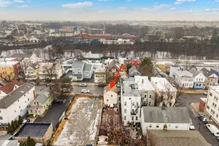 117 10th St, Passaic, NJ 07055 - Photo 21