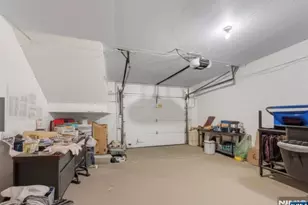 2410 3rd St, Fort Lee, NJ 07024 - Photo 37