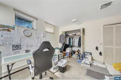 2410 3rd Street, Fort Lee, NJ 07024 - Photo 35