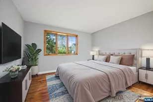 1 Rutan Pl, Bloomfield, NJ 07003 - Photo 19