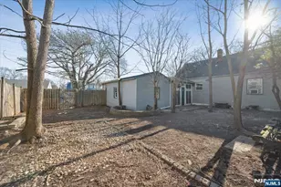 1 Rutan Pl, Bloomfield, NJ 07003 - Photo 35