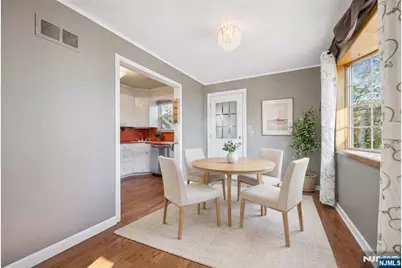 1 Rutan Place, Bloomfield, NJ 07003 - Photo 13