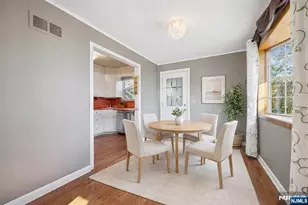 1 Rutan Pl, Bloomfield, NJ 07003 - Photo 13