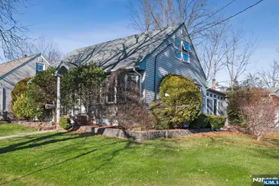 1 Rutan Place, Bloomfield, NJ 07003 - Photo 3