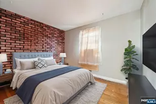 1 Rutan Pl, Bloomfield, NJ 07003 - Photo 21