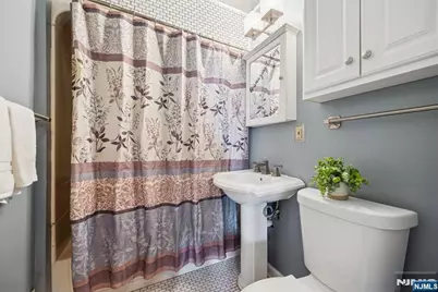 1 Rutan Place, Bloomfield, NJ 07003 - Photo 23