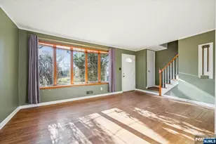 1 Rutan Pl, Bloomfield, NJ 07003 - Photo 11