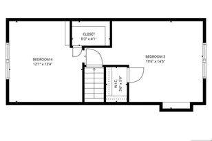 1 Rutan Pl, Bloomfield, NJ 07003 - Photo 37