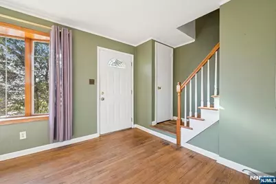 1 Rutan Place, Bloomfield, NJ 07003 - Photo 7