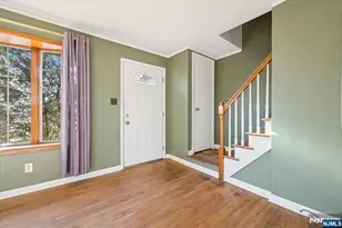 1 Rutan Pl, Bloomfield, NJ 07003 - Photo 7