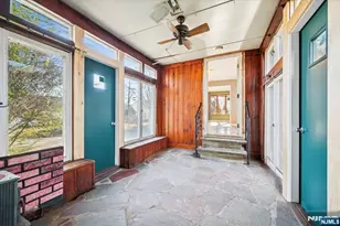 1 Rutan Pl, Bloomfield, NJ 07003 - Photo 33