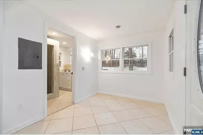 50 Roger Court, Ringwood, NJ 07456 - Photo 33