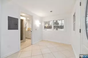 50 Roger Ct, Ringwood, NJ 07456 - Photo 33