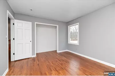 50 Roger Court, Ringwood, NJ 07456 - Photo 23