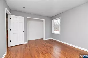 50 Roger Ct, Ringwood, NJ 07456 - Photo 23