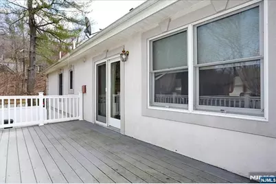 50 Roger Court, Ringwood, NJ 07456 - Photo 41