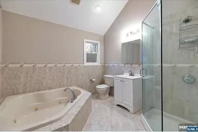 50 Roger Court, Ringwood, NJ 07456 - Photo 17