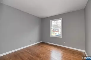 50 Roger Ct, Ringwood, NJ 07456 - Photo 21