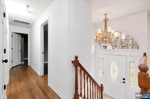 50 Roger Ct, Ringwood, NJ 07456 - Photo 5