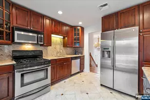 50 Roger Ct, Ringwood, NJ 07456 - Photo 11