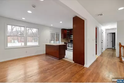 50 Roger Court, Ringwood, NJ 07456 - Photo 9