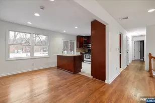 50 Roger Ct, Ringwood, NJ 07456 - Photo 9