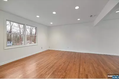 50 Roger Court, Ringwood, NJ 07456 - Photo 7