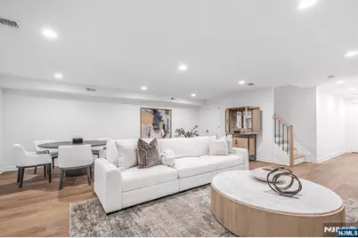 23 Fey Place, Oradell, NJ 07649 - Photo 31