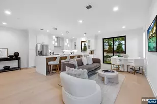 23 Fey Pl, Oradell, NJ 07649 - Photo 9