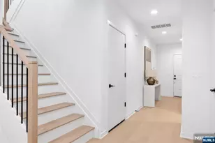 23 Fey Pl, Oradell, NJ 07649 - Photo 13