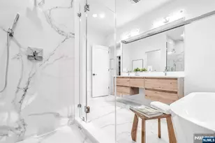 23 Fey Pl, Oradell, NJ 07649 - Photo 23