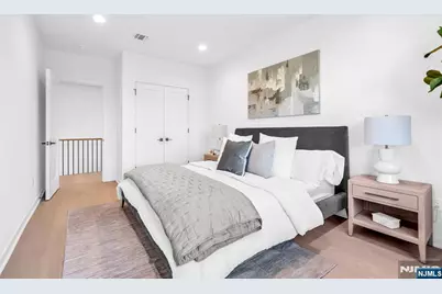 23 Fey Place, Oradell, NJ 07649 - Photo 27