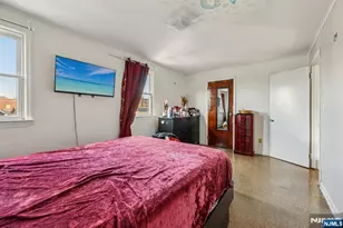 48 Atlantic St, Elizabeth, NJ 07206 - Photo 17