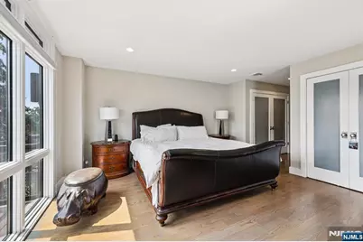 746 Undercliff Avenue B #B, Edgewater, NJ 07020 - Photo 21