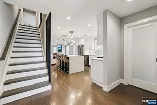 746 Undercliff Ave B, Edgewater, NJ 07020 - Photo 17