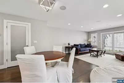 746 Undercliff Avenue B #B, Edgewater, NJ 07020 - Photo 9