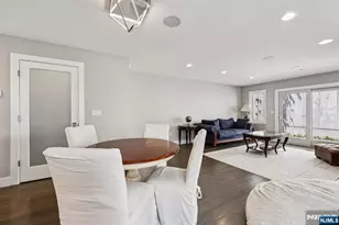 746 Undercliff Ave B, Edgewater, NJ 07020 - Photo 9