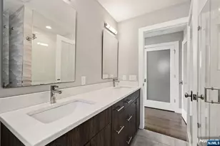 746 Undercliff Ave B, Edgewater, NJ 07020 - Photo 25