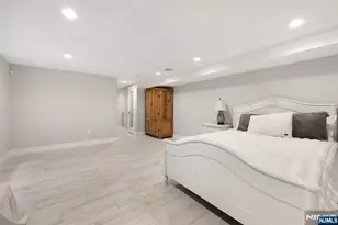 746 Undercliff Ave B, Edgewater, NJ 07020 - Photo 37