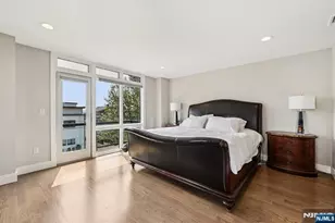 746 Undercliff Ave B, Edgewater, NJ 07020 - Photo 19