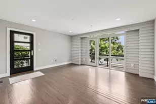 746 Undercliff Ave B, Edgewater, NJ 07020 - Photo 5