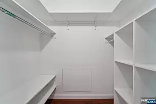 3118 City Pl, Edgewater, NJ 07020 - Photo 21