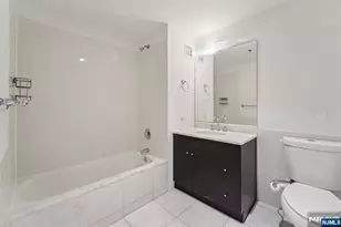 3118 City Pl, Edgewater, NJ 07020 - Photo 23