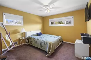 1774 Rensselaer Rd, Teaneck Township, NJ 07666 - Photo 7