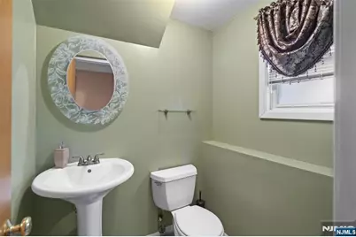 1774 Rensselaer Road, Teaneck Township, NJ 07666 - Photo 13